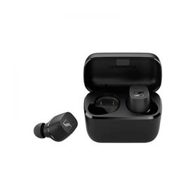 Casques Sans Fil Sennheiser CX200TRUE BLACK Noir