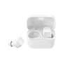 Casques Sans Fil Sennheiser CX200TRUE WHITE Blanc