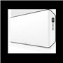 Chauffage DXCH13 1500 W Blanc
