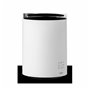 Chauffage Céramique Électrique Duux DXCH08 Blanc 1800 W