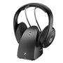 Casque Sennheiser RS120W Noir