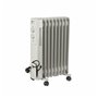 Radiateur JATA JCRA2309 Blanc 2000 W