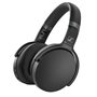 Casque Sennheiser HD450 BT BLACK Noir