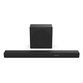 Barre audio Hisense HS3100     480W Noir 480 W