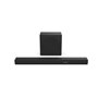 Barre audio Hisense HS3100     480W Noir 480 W