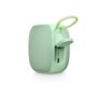 Haut-parleur portable Energy Sistem 458776 Vert 10 W