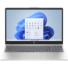 HP 15-fc0017ns Ordinateur portable 39