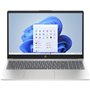 6 cm (15.6") Full HD AMD Ryzen 5 7520U 8 Go LPDDR5-SDRAM 256 Go SSD Wi-Fi 6 (802.11ax) Win