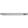 HP 15-fc0017ns Ordinateur portable 39,6 cm (15.6") Full HD AMD Ryzen 5 7520U 8 Go LPDDR5-SDRAM 256 Go SSD Wi-Fi 6 (802.1