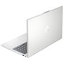 HP 15-fc0017ns Ordinateur portable 39,6 cm (15.6") Full HD AMD Ryzen 5 7520U 8 Go LPDDR5-SDRAM 256 Go SSD Wi-Fi 6 (802.1