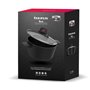 Marmite avec couvercle Taurus KCK4020 Noir 2 L