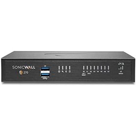 Lit pour chien SonicWall 02-SSC-6448