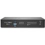 Lit pour chien SonicWall 02-SSC-6448