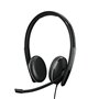 EPOS | SENNHEISER ADAPT 165 II