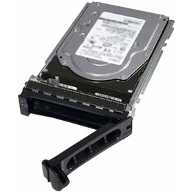 DELL 400-BLLG disque dur 3.5" 2 To Série ATA III