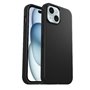 Protection pour Écran Otterbox LifeProof IPHONE 15/14/13 Noir