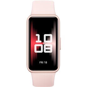 Montre intelligente Huawei BAND 9 1