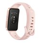 Montre intelligente Huawei BAND 9 1,47" Rose