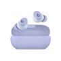Oreillette Bluetooth Apple MUVX3ZM/A