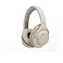 Oreillette Bluetooth Audio-Technica Iberia ATH-S300BTBG