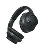 Oreillette Bluetooth Audio-Technica Iberia ATH-S300BTBK