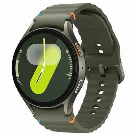 Montre intelligente Samsung WATCH7