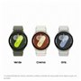 Montre intelligente Samsung WATCH7