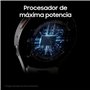 Montre intelligente Samsung WATCH7