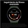 Montre intelligente Samsung WATCH7