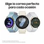 Montre intelligente Samsung WATCH7