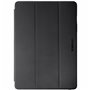 Protection pour téléphone portable Otterbox LifeProof GALAXY TAB S9FE Noir