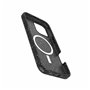 Protection pour téléphone portable Otterbox LifeProof IPHONE 16 PRO MAX Noir