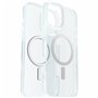 Protection pour téléphone portable Otterbox LifeProof IPHONE 16 PLUS