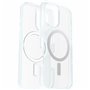 Protection pour téléphone portable Otterbox LifeProof IPHONE 16