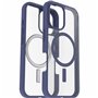 Protection pour téléphone portable Otterbox LifeProof IPHONE 16