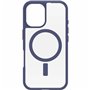 Protection pour téléphone portable Otterbox LifeProof IPHONE 16