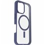 Protection pour téléphone portable Otterbox LifeProof IPHONE 16