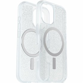 Protection pour téléphone portable Otterbox LifeProof IPHONE 16