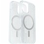 Protection pour téléphone portable Otterbox LifeProof IPHONE 16