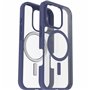 Protection pour téléphone portable Otterbox LifeProof IPHONE 16 PRO