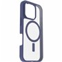 Protection pour téléphone portable Otterbox LifeProof IPHONE 16 PRO