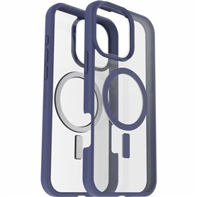 Protection pour téléphone portable Otterbox LifeProof IPHONE 16 PRO MAX
