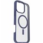 Protection pour téléphone portable Otterbox LifeProof IPHONE 16 PRO MAX