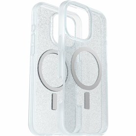 Protection pour téléphone portable Otterbox LifeProof IPHONE 16 PRO MAX