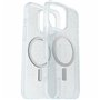 Protection pour téléphone portable Otterbox LifeProof IPHONE 16 PRO MAX