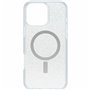 Protection pour téléphone portable Otterbox LifeProof IPHONE 16 PRO MAX