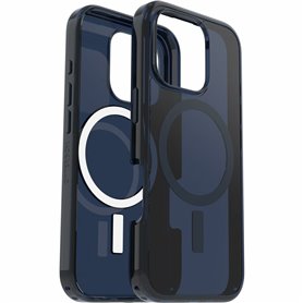 Protection pour téléphone portable Otterbox LifeProof IPHONE 16 PRO