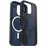 Protection pour téléphone portable Otterbox LifeProof IPHONE 16 PRO