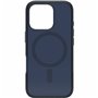 Protection pour téléphone portable Otterbox LifeProof IPHONE 16 PRO