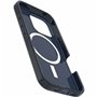 Protection pour téléphone portable Otterbox LifeProof IPHONE 16 PRO
